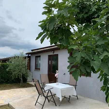 App Apartment